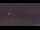 Webcam in Loganton, Pennsylvania, 55.7 mi away