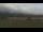 Webcam in Loganton, Pennsylvania, 153.1 km entfernt