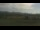 Webcam in Loganton, Pennsylvania, 30.9 mi away