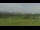 Webcam in Loganton, Pennsylvania, 26 mi away