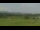 Webcam in Loganton, Pennsylvania, 26 mi away
