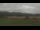 Webcam in Loganton, Pennsylvania, 153.1 km