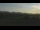 Webcam in Loganton, Pennsylvania, 63.3 mi away