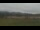 Webcam in Loganton, Pennsylvania, 144.3 km entfernt