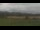 Webcam in Loganton, Pennsylvanie, 153.1 km