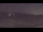 Webcam in Loganton, Pennsylvania, 20.9 mi away