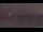 Webcam in Loganton, Pennsylvania, 82.7 km
