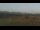 Webcam in Loganton, Pennsylvania, 134.9 km entfernt