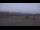 Webcam in Loganton, Pennsylvania, 131 km entfernt