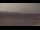 Webcam in Loganton, Pennsylvania, 144.3 km entfernt