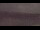 Webcam in Loganton, Pennsylvania, 68.5 km entfernt