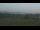 Webcam in Loganton, Pennsylvania, 153.1 km entfernt