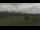 Webcam in Loganton, Pennsylvania, 108.8 km entfernt