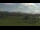 Webcam in Loganton, Pennsylvania, 144.3 km entfernt