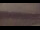 Webcam in Loganton, Pennsylvania, 26.5 mi away