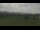 Webcam in Loganton, Pennsylvania, 108.8 km