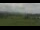 Webcam in Loganton, Pennsylvania, 125.1 km entfernt