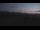 Webcam in Loganton, Pennsylvania, 108.8 km