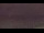 Webcam in Loganton, Pennsylvania, 48.3 mi away