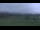Webcam in Loganton, Pennsylvania, 59.4 km entfernt
