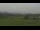 Webcam in Loganton, Pennsylvania, 108.8 km