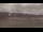 Webcam in Loganton, Pennsylvania, 55.7 mi away