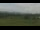 Webcam in Loganton, Pennsylvania, 35.6 km