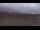 Webcam in Loganton, Pennsylvania, 129.9 km