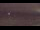 Webcam in Loganton, Pennsylvania, 68.5 km entfernt