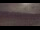 Webcam in Loganton, Pennsylvania, 13.1 mi away