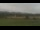 Webcam in Loganton, Pennsylvania, 68.5 km