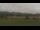 Webcam in Loganton, Pennsylvanie, 68.5 km