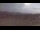 Webcam in Loganton, Pennsylvania, 129.9 km entfernt