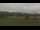 Webcam in Loganton, Pennsylvania, 68.5 km
