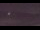 Webcam in Loganton, Pennsylvania, 13.1 mi away