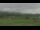 Webcam in Loganton, Pennsylvania, 129.9 km