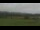 Webcam in Loganton, Pennsylvania, 150 km