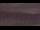 Webcam in Loganton, Pennsylvania, 80.1 km
