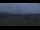 Webcam in Loganton, Pennsylvania, 25.1 km