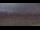 Webcam in Loganton, Pennsylvania, 150 km