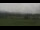 Webcam in Loganton, Pennsylvania, 67.3 km