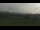 Webcam in Loganton, Pennsylvania, 156.8 km