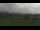 Webcam in Loganton, Pennsylvania, 80.1 km