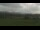 Webcam in Loganton, Pennsylvania, 35.6 km