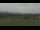Webcam in Loganton, Pennsylvania, 150 km