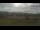 Webcam in Loganton, Pennsylvania, 115.8 km entfernt