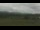 Webcam in Loganton, Pennsylvania, 108.8 km