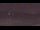 Webcam in Loganton, Pennsylvania, 50.1 mi away