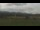 Webcam in Loganton, Pennsylvania, 13.1 mi away