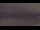Webcam in Loganton, Pennsylvania, 156.8 km entfernt